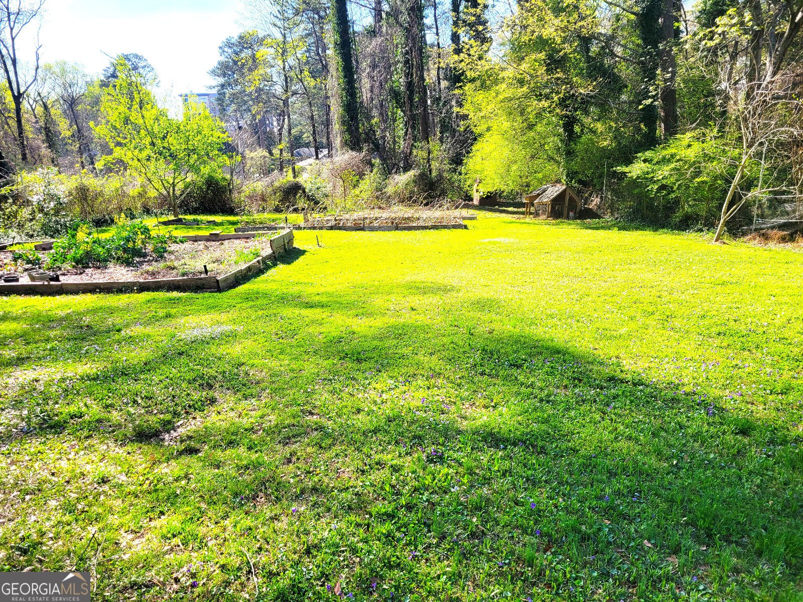 471 Hilderbrand Drive Atlanta - Photo 39