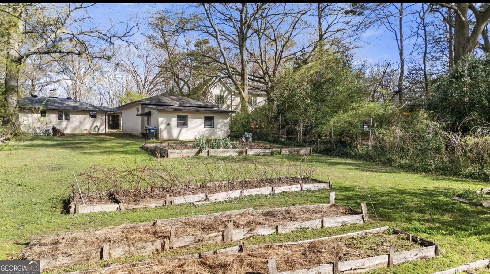 471 Hilderbrand Drive Atlanta - Photo 40