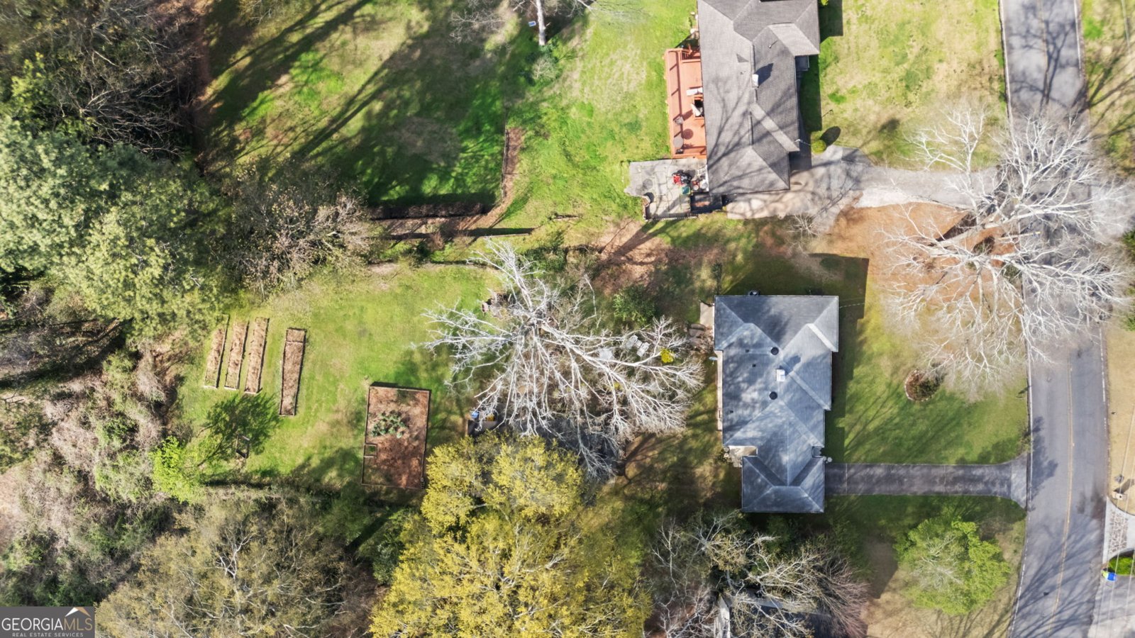 471 Hilderbrand Drive Atlanta - Photo 41