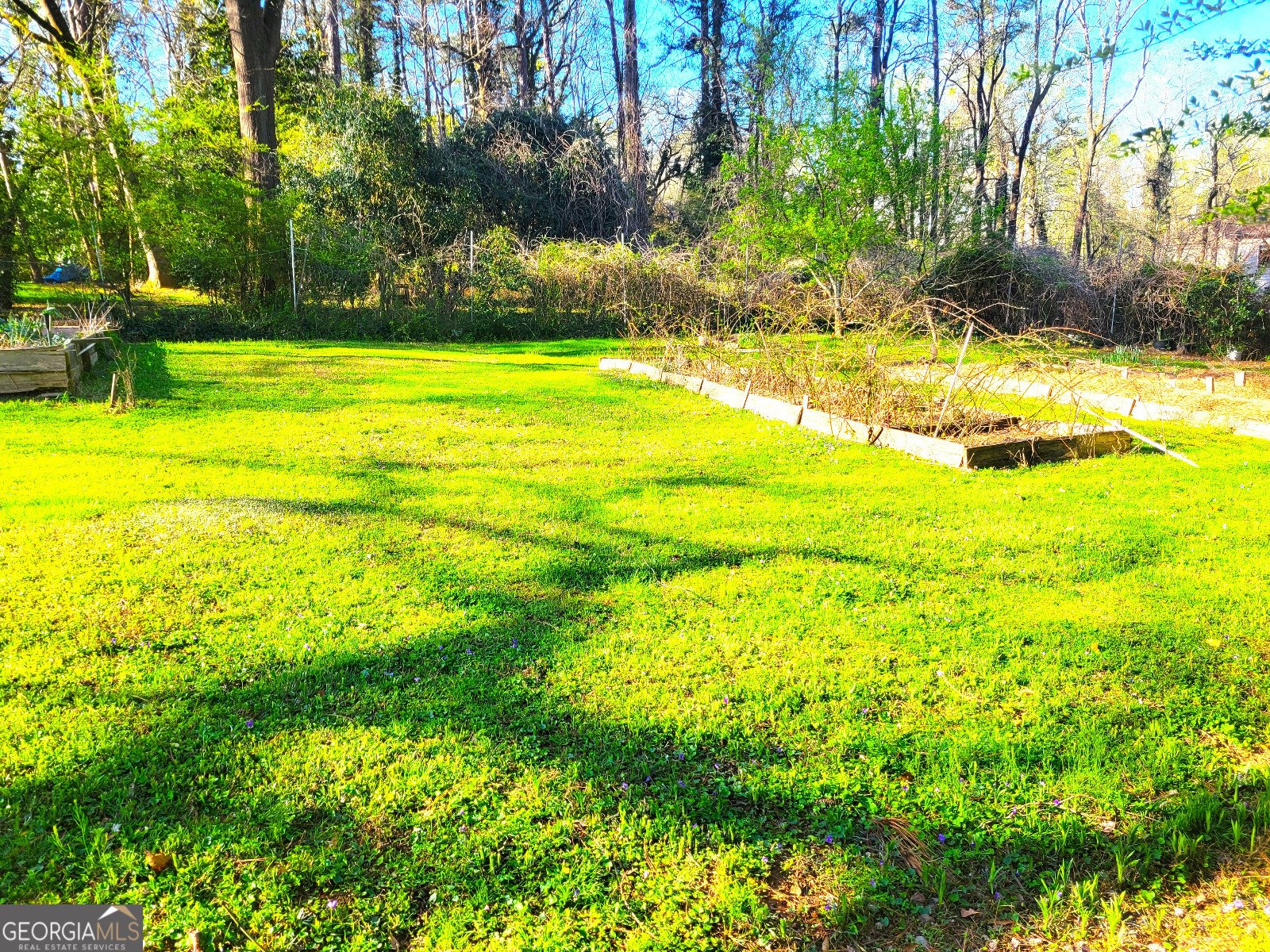 471 Hilderbrand Drive Atlanta - Photo 42