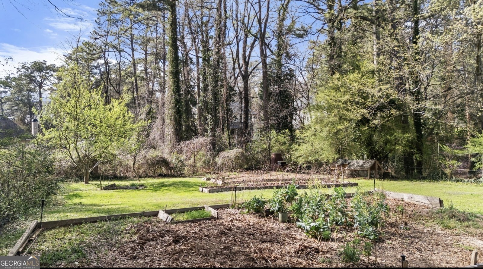 471 Hilderbrand Drive Atlanta - Photo 43