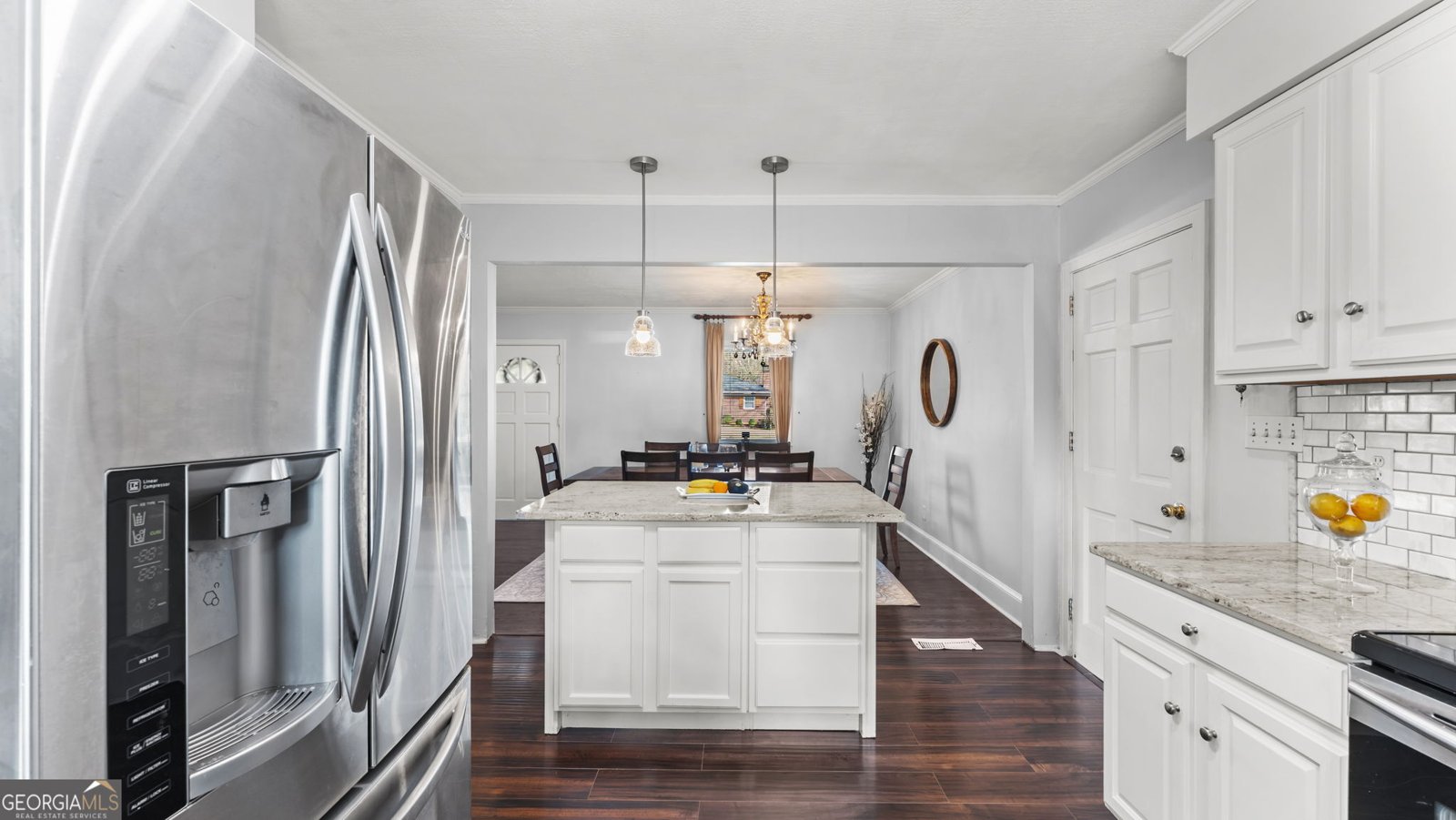 471 Hilderbrand Drive Atlanta - Photo 7