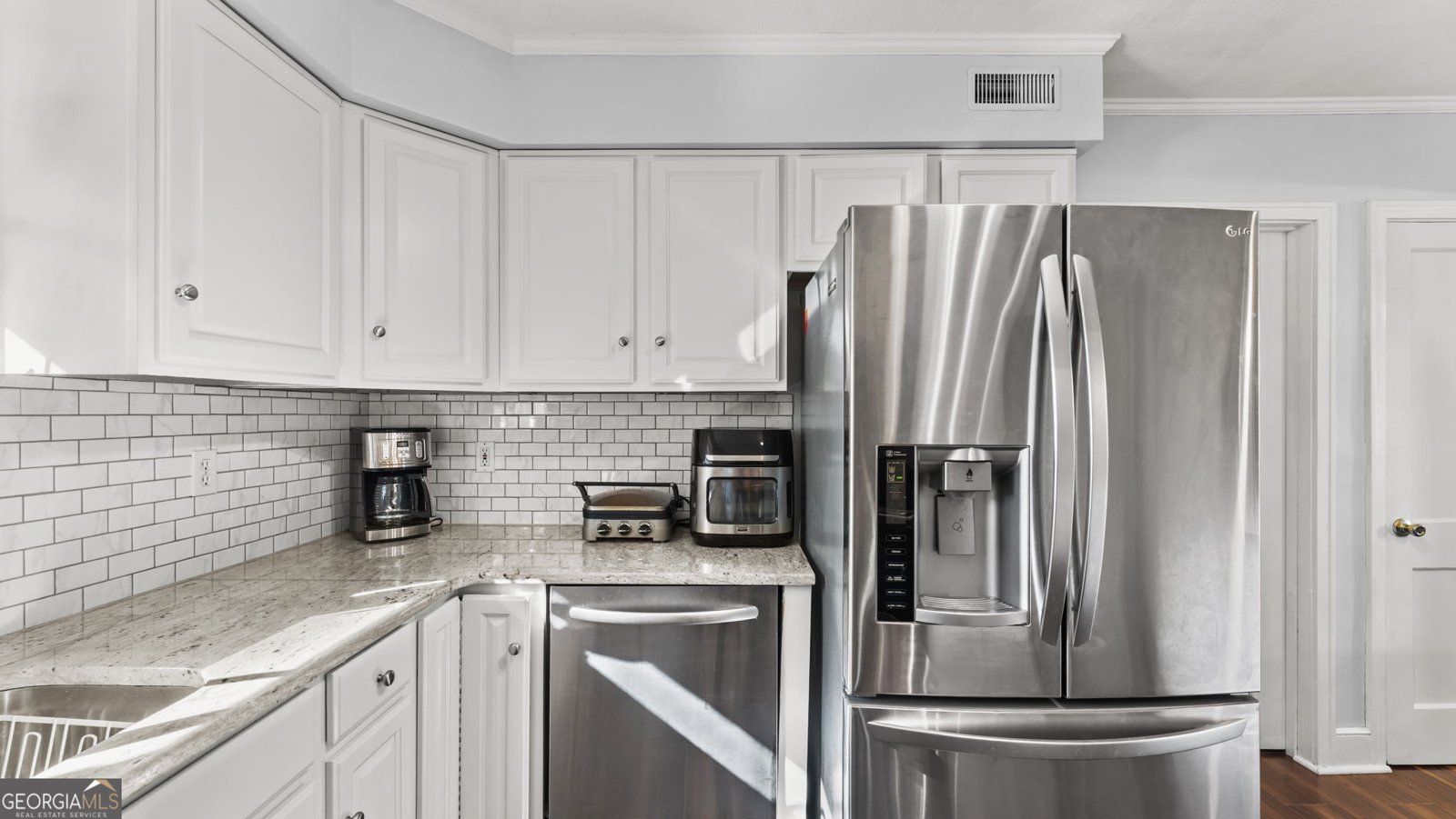 471 Hilderbrand Drive Atlanta - Photo 9