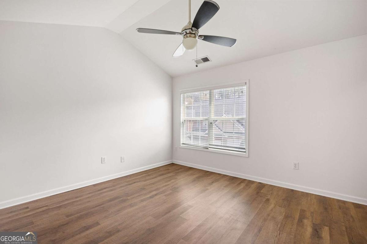 1797 Willow Branch Lane Kennesaw - Photo 17