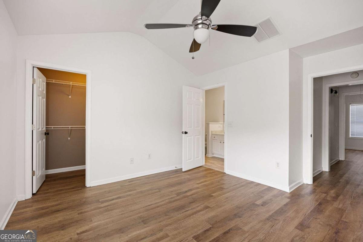 1797 Willow Branch Lane Kennesaw - Photo 18