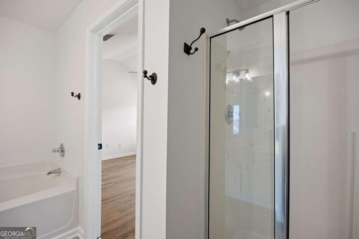 1797 Willow Branch Lane Kennesaw - Photo 20