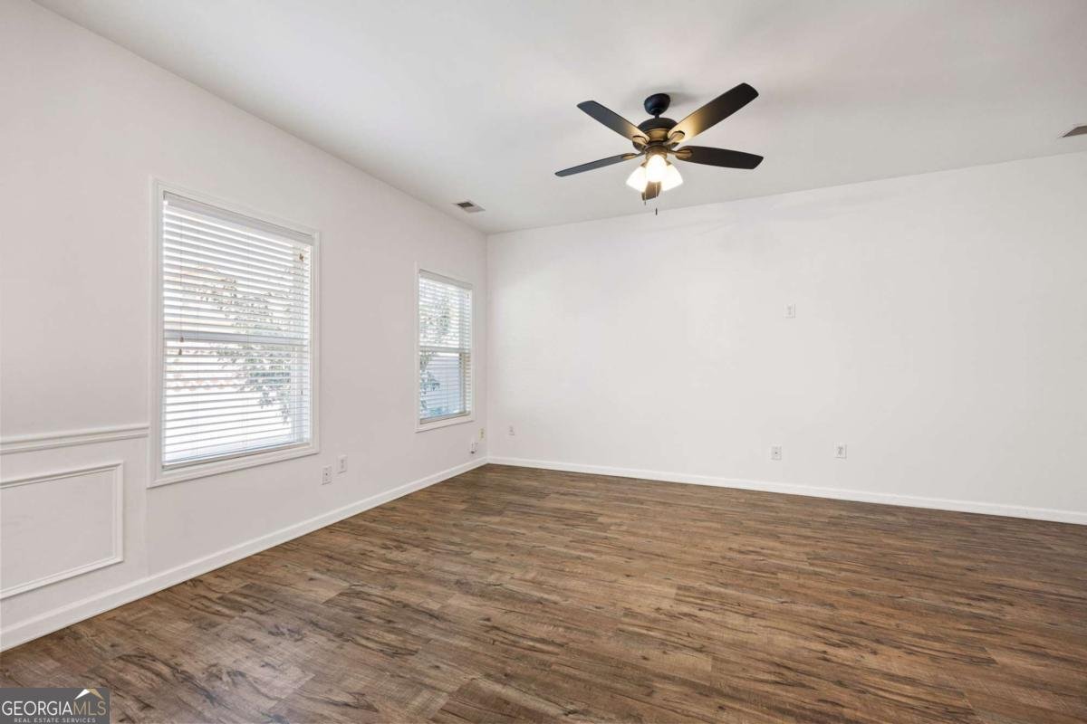 1797 Willow Branch Lane Kennesaw - Photo 7