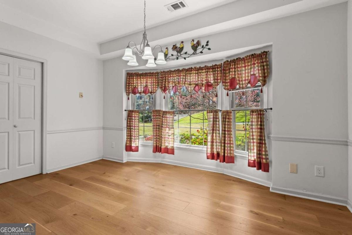 146 Lakeside Drive Kennesaw - Photo 12