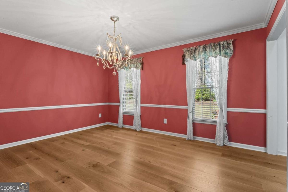 146 Lakeside Drive Kennesaw - Photo 13