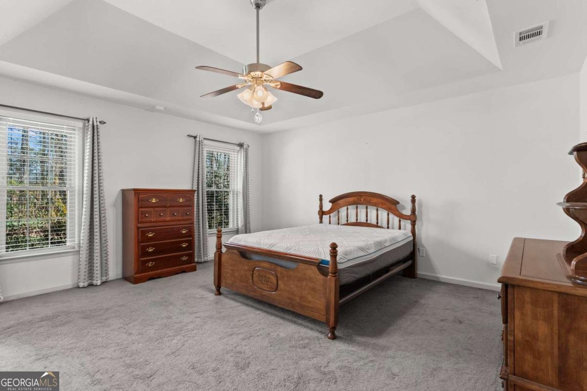 146 Lakeside Drive Kennesaw - Photo 14