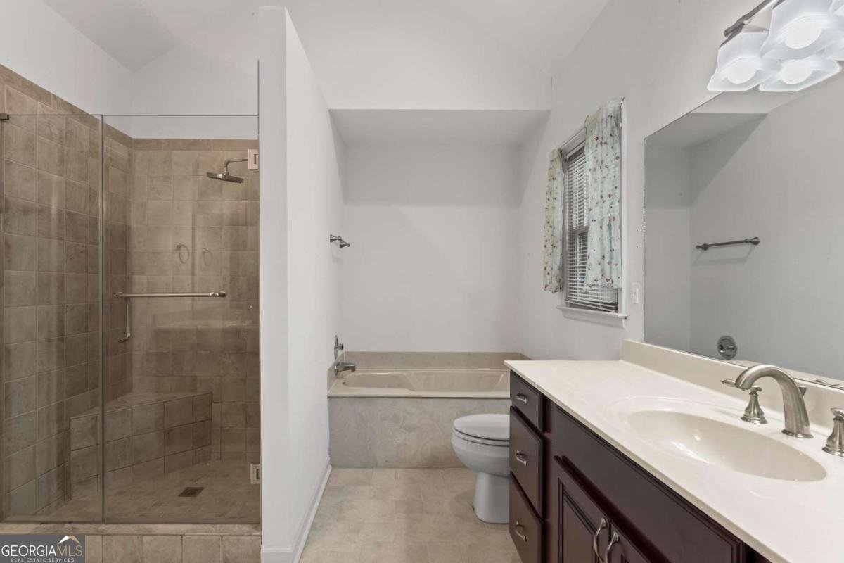 146 Lakeside Drive Kennesaw - Photo 16