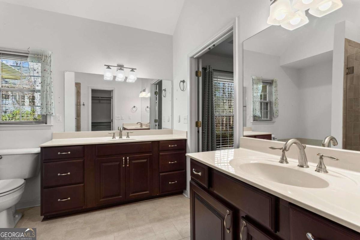 146 Lakeside Drive Kennesaw - Photo 17