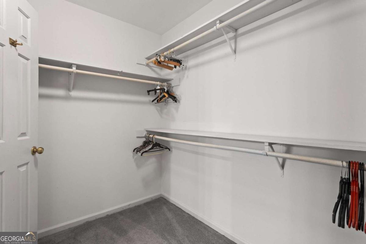 146 Lakeside Drive Kennesaw - Photo 18