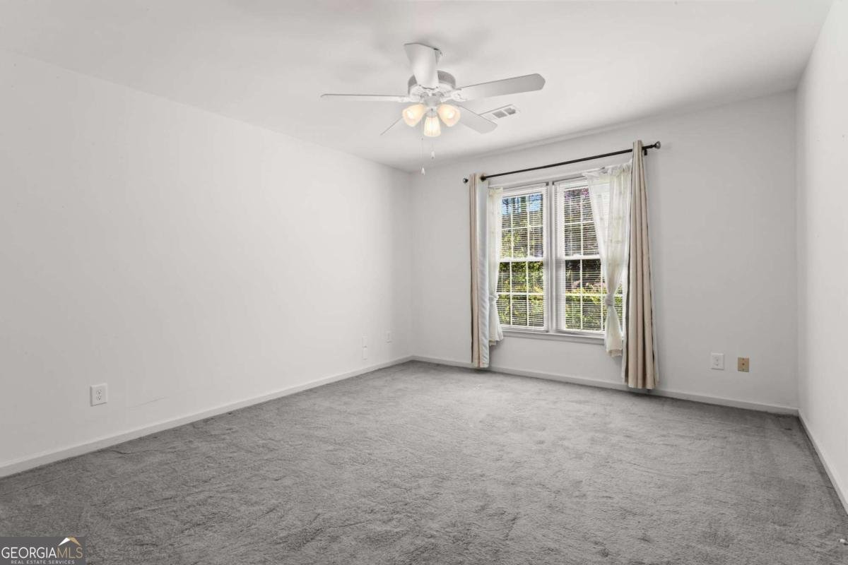 146 Lakeside Drive Kennesaw - Photo 19