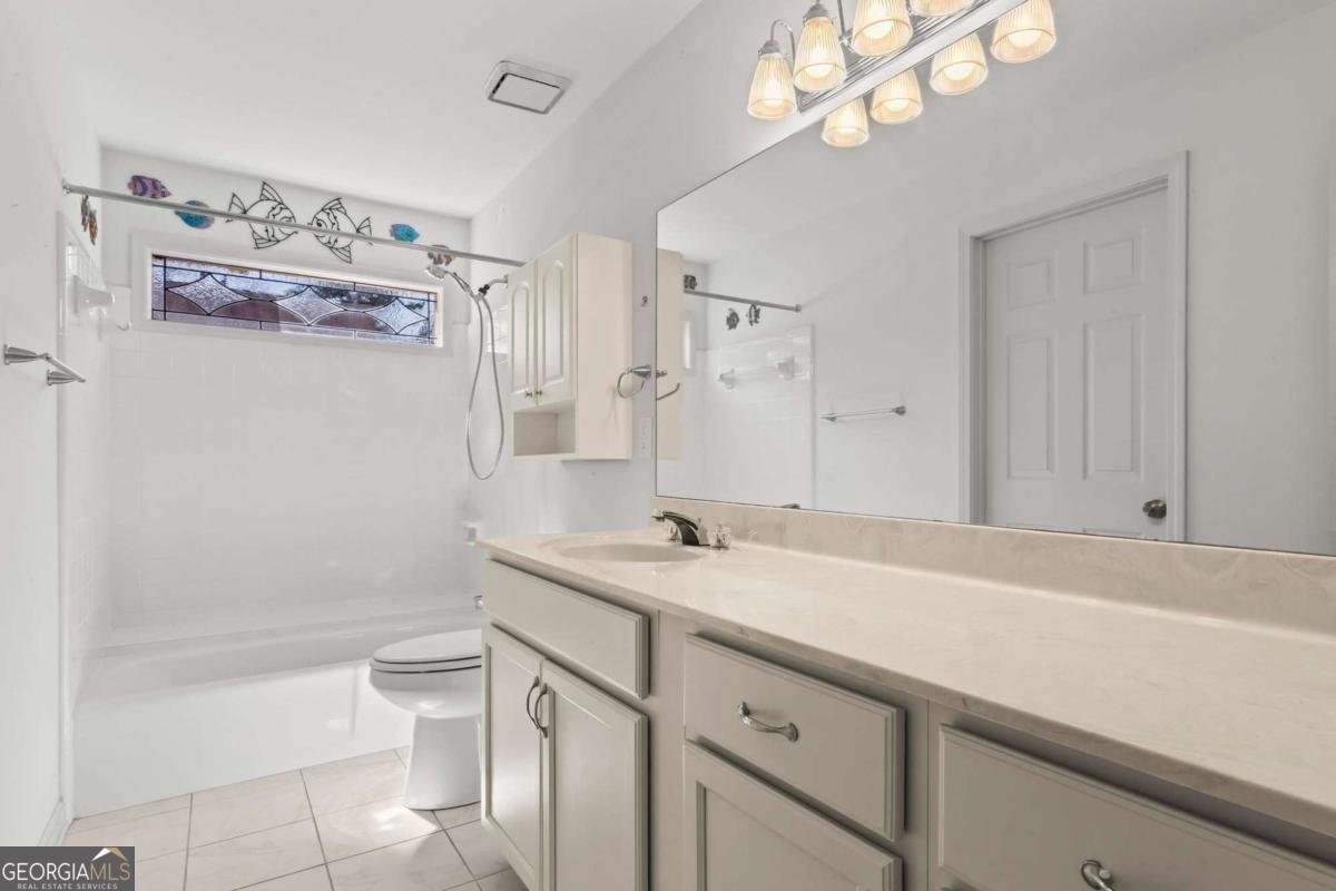 146 Lakeside Drive Kennesaw - Photo 20