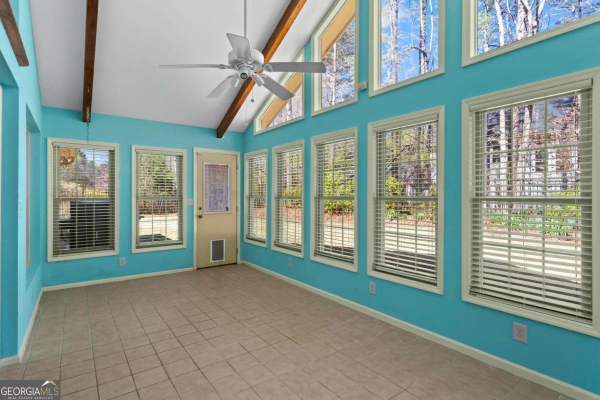 146 Lakeside Drive Kennesaw - Photo 22