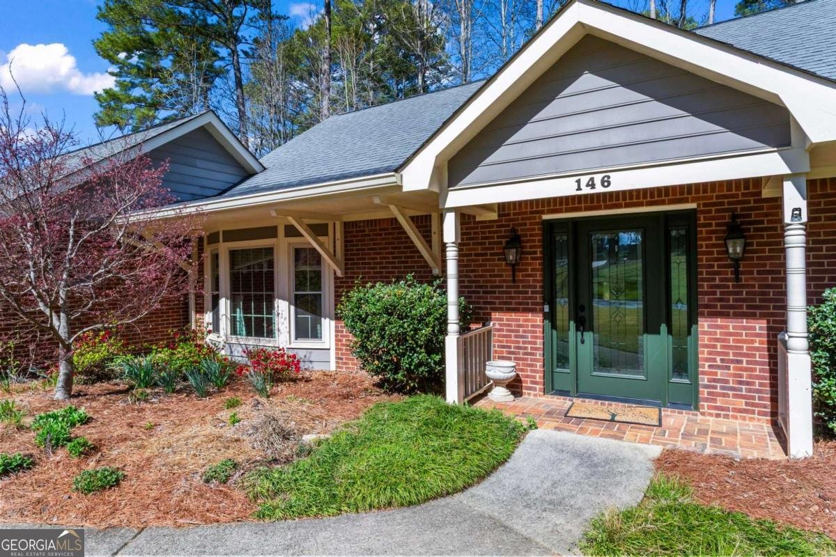 146 Lakeside Drive Kennesaw - Photo 32