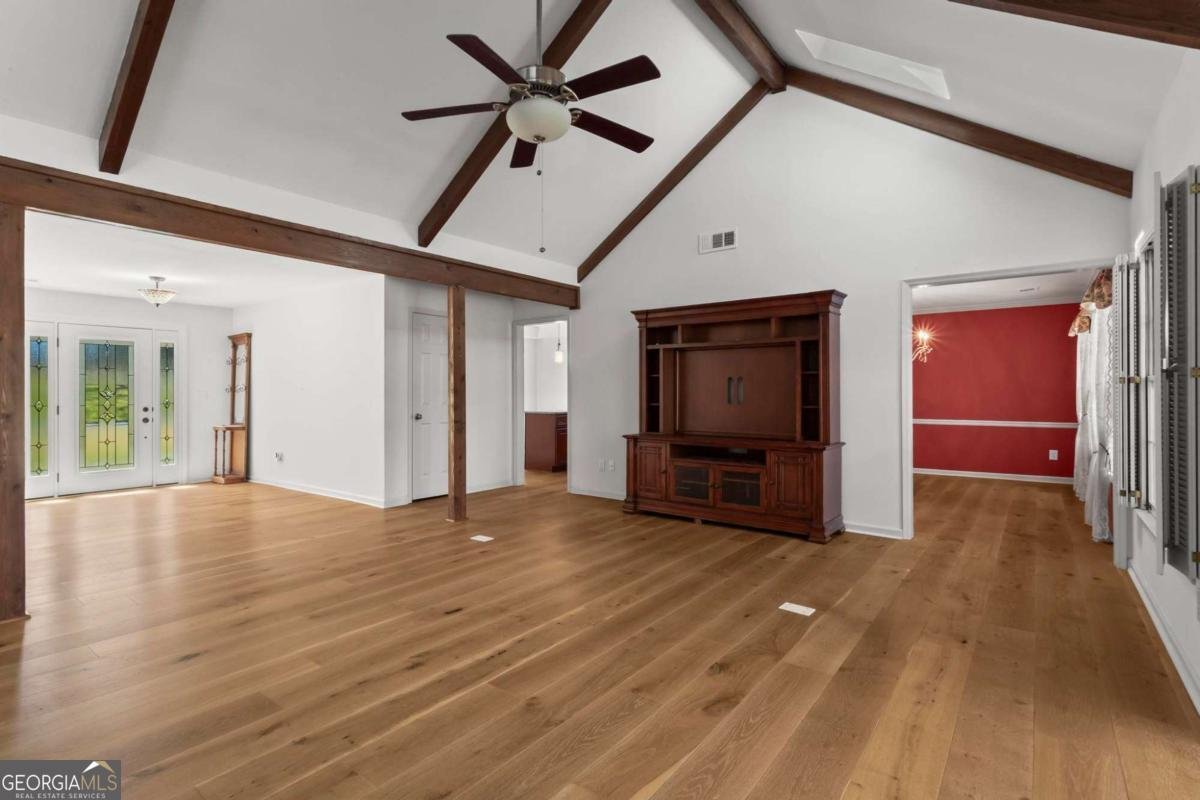 146 Lakeside Drive Kennesaw - Photo 6