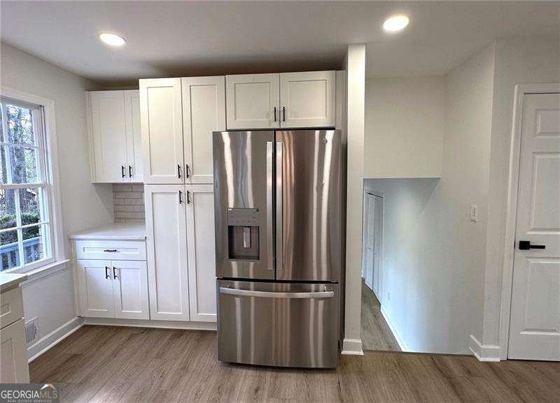 2972 Pathview Lane Marietta - Photo 15