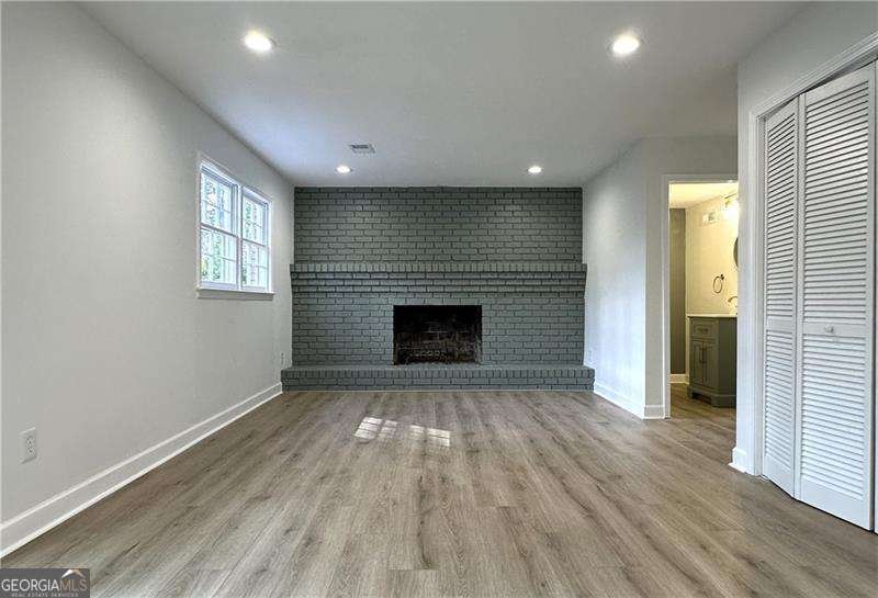 2972 Pathview Lane Marietta - Photo 18