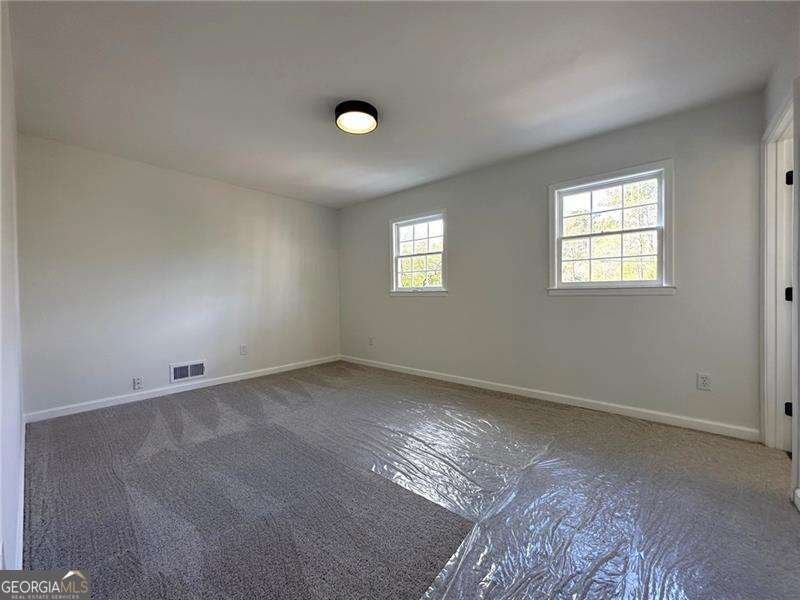 2972 Pathview Lane Marietta - Photo 22