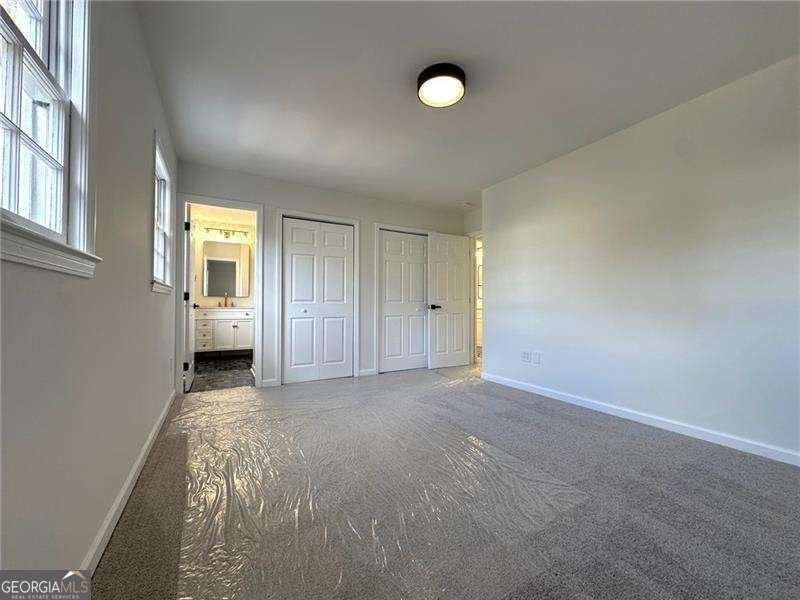 2972 Pathview Lane Marietta - Photo 23