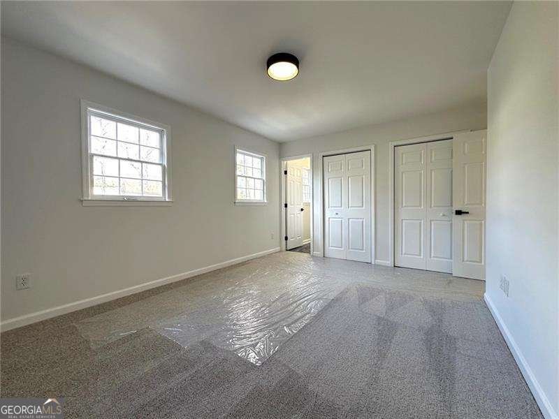 2972 Pathview Lane Marietta - Photo 24