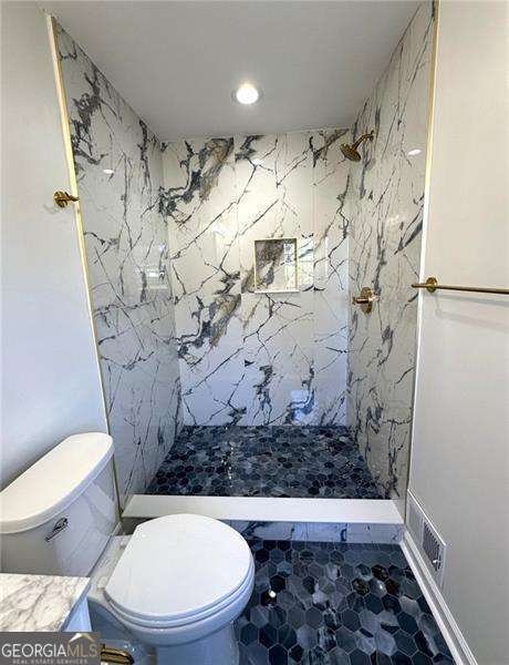 2972 Pathview Lane Marietta - Photo 25