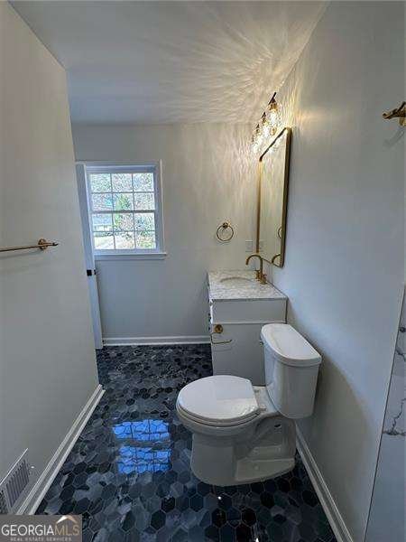 2972 Pathview Lane Marietta - Photo 27