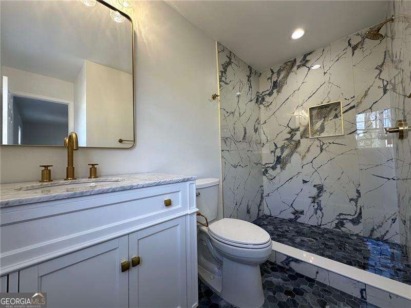 2972 Pathview Lane Marietta - Photo 28