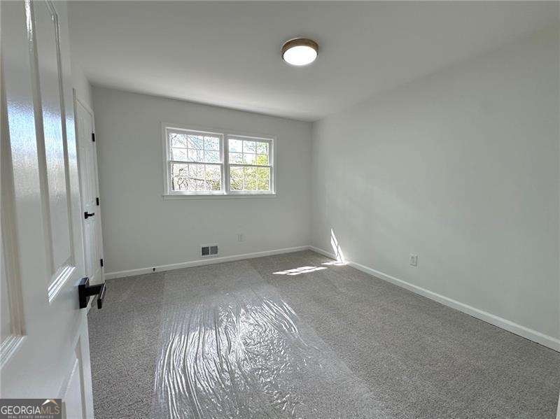 2972 Pathview Lane Marietta - Photo 29