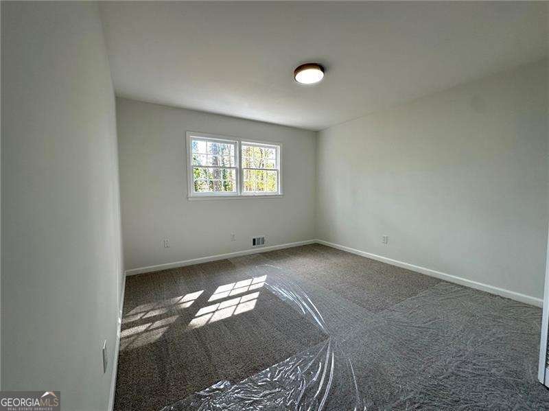 2972 Pathview Lane Marietta - Photo 30