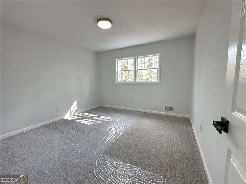 2972 Pathview Lane Marietta - Photo 31