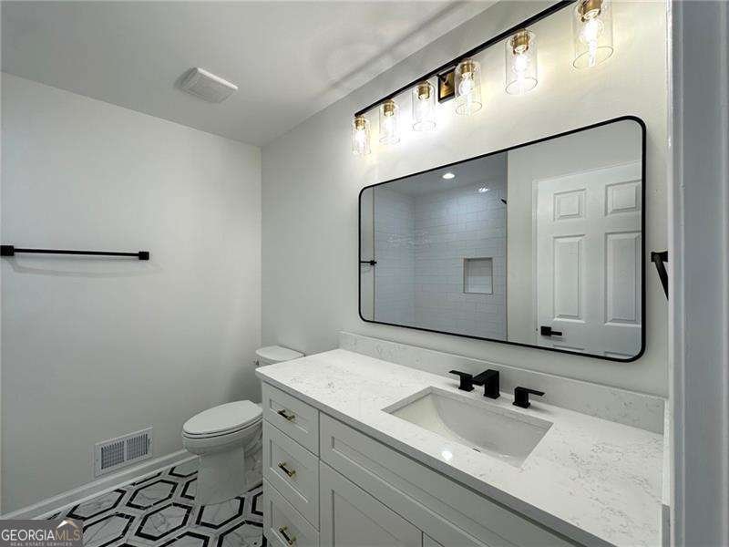 2972 Pathview Lane Marietta - Photo 32