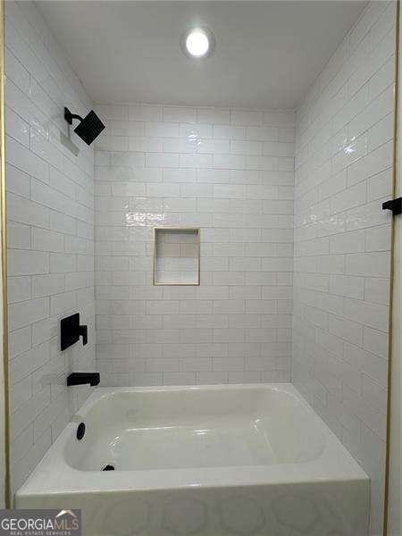 2972 Pathview Lane Marietta - Photo 34