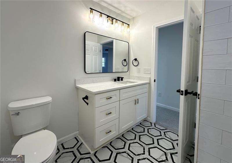 2972 Pathview Lane Marietta - Photo 35