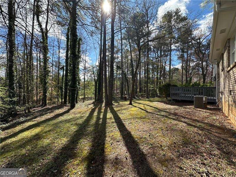 2972 Pathview Lane Marietta - Photo 42