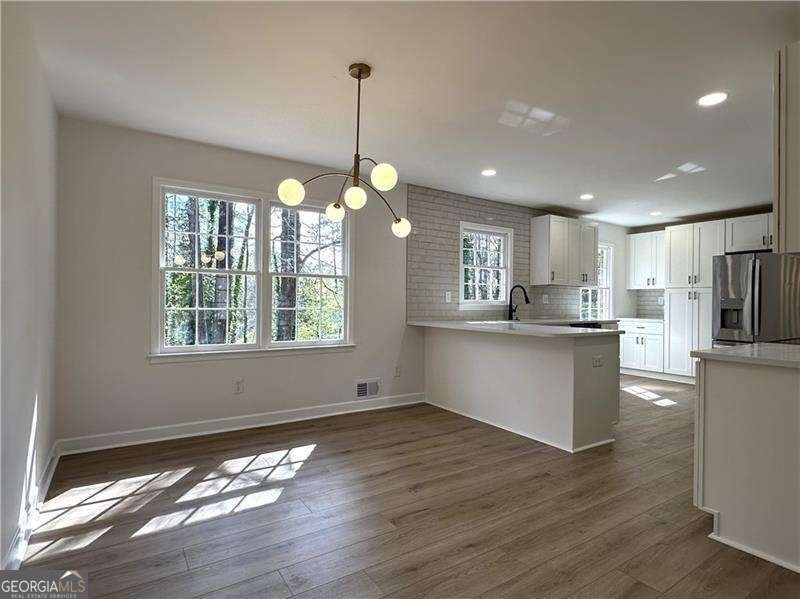 2972 Pathview Lane Marietta - Photo 7