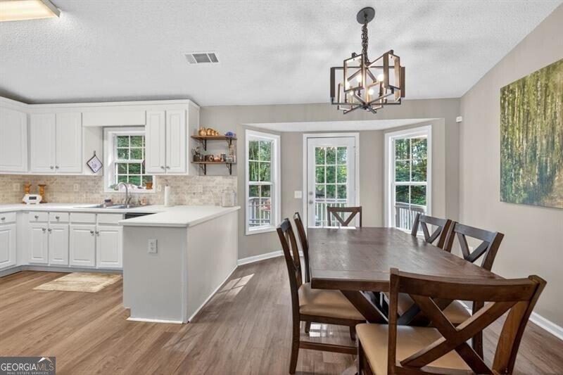 41 Melivy Court Jefferson - Photo 12