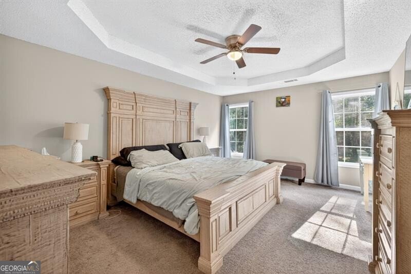 41 Melivy Court Jefferson - Photo 16