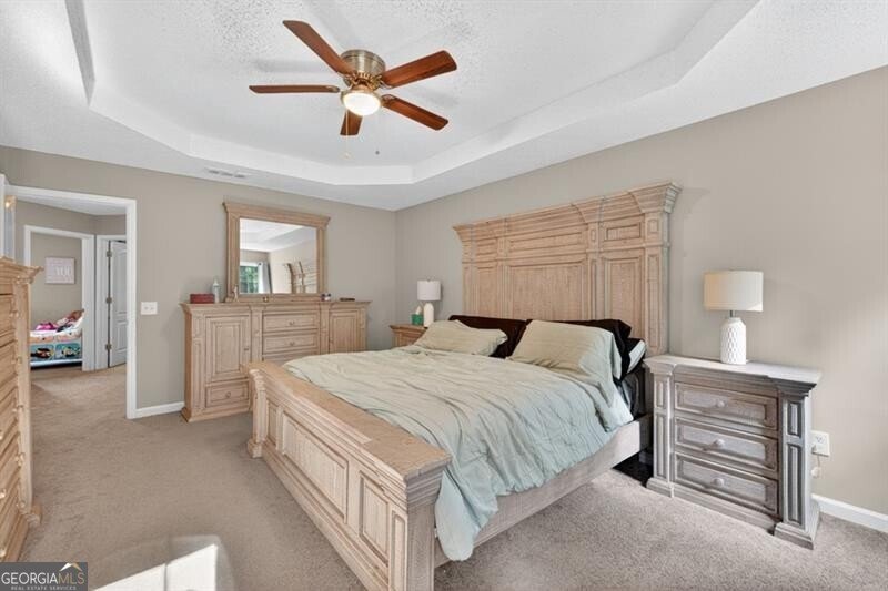 41 Melivy Court Jefferson - Photo 17