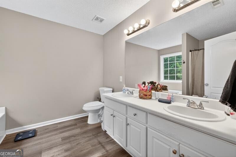 41 Melivy Court Jefferson - Photo 19