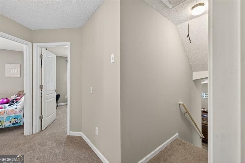 41 Melivy Court Jefferson - Photo 22