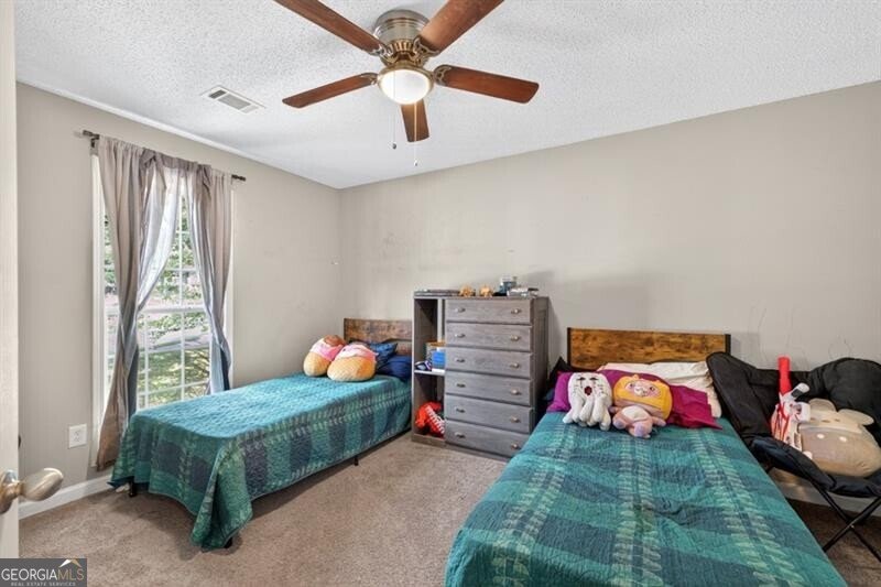 41 Melivy Court Jefferson - Photo 23