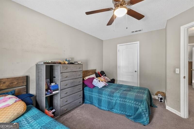 41 Melivy Court Jefferson - Photo 24