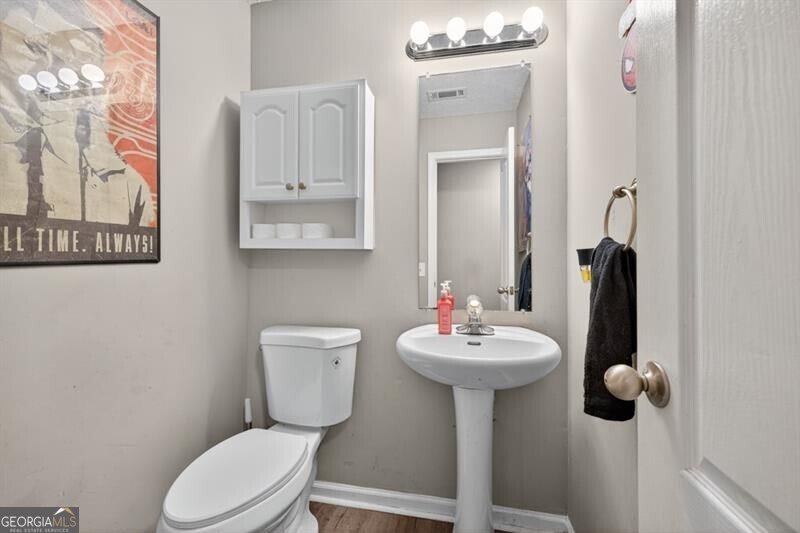 41 Melivy Court Jefferson - Photo 28