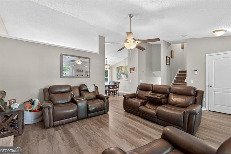 41 Melivy Court Jefferson - Photo 7