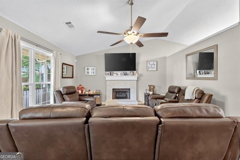 41 Melivy Court Jefferson - Photo 8