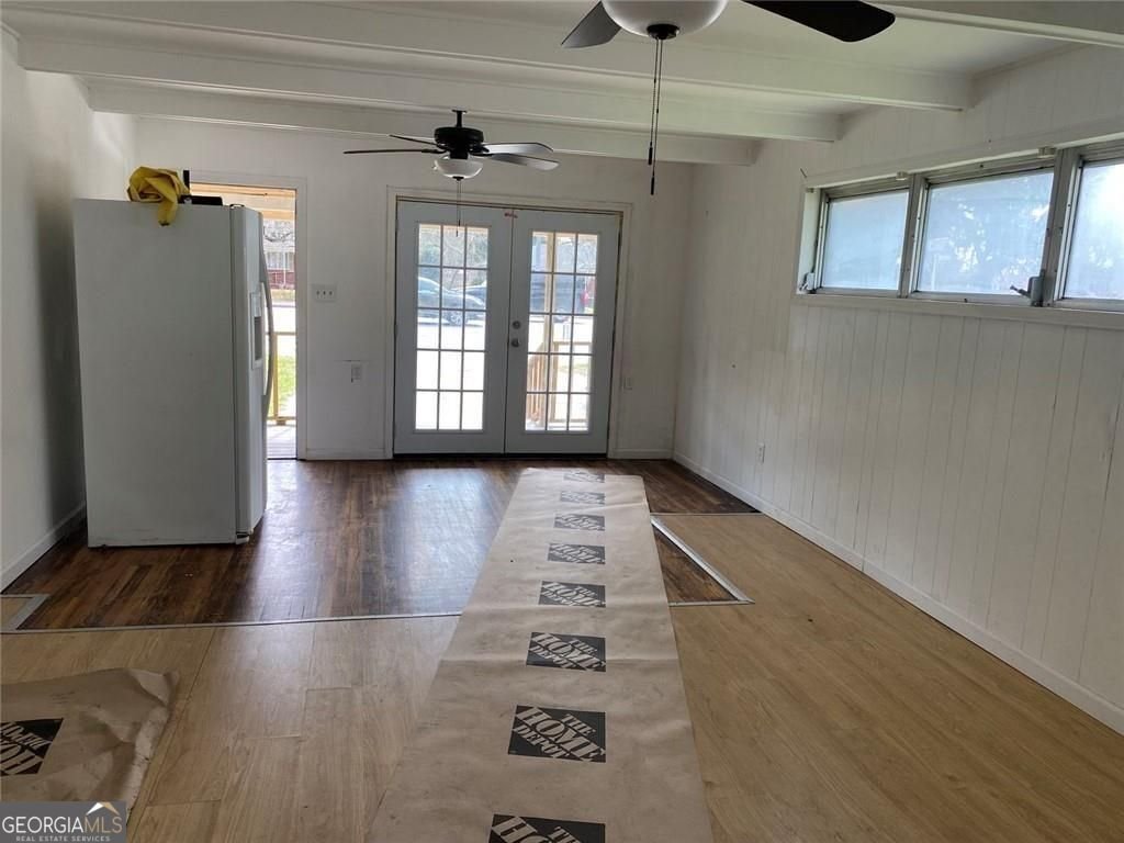 106 Derenne Avenue Savannah - Photo 10