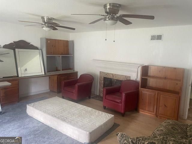 106 Derenne Avenue Savannah - Photo 11